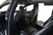 2020 Tesla Model X Performance AWD - 23050965 - 33