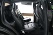 2020 Tesla Model X Performance AWD - 23050965 - 34