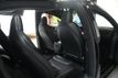 2020 Tesla Model X Performance AWD - 23050965 - 35