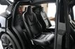 2020 Tesla Model X Performance AWD - 23050965 - 36