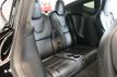 2020 Tesla Model X Performance AWD - 23050965 - 37
