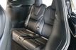 2020 Tesla Model X Performance AWD - 23050965 - 38