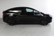 2020 Tesla Model X Performance AWD - 23050965 - 3