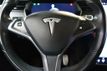 2020 Tesla Model X Performance AWD - 23050965 - 39