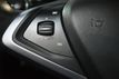 2020 Tesla Model X Performance AWD - 23050965 - 40