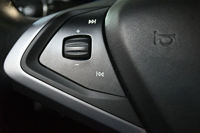 2020 Tesla Model X Performance AWD - 23050965 - 40