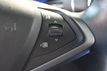 2020 Tesla Model X Performance AWD - 23050965 - 41