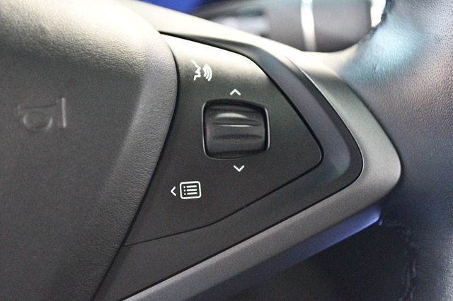 2020 Tesla Model X Performance AWD - 23050965 - 41
