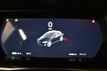 2020 Tesla Model X Performance AWD - 23050965 - 42