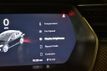 2020 Tesla Model X Performance AWD - 23050965 - 43