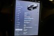 2020 Tesla Model X Performance AWD - 23050965 - 44