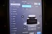 2020 Tesla Model X Performance AWD - 23050965 - 46