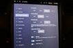 2020 Tesla Model X Performance AWD - 23050965 - 47