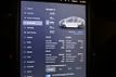 2020 Tesla Model X Performance AWD - 23050965 - 48