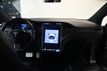 2020 Tesla Model X Performance AWD - 23050965 - 4