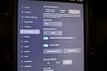 2020 Tesla Model X Performance AWD - 23050965 - 50