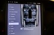 2020 Tesla Model X Performance AWD - 23050965 - 52