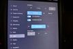 2020 Tesla Model X Performance AWD - 23050965 - 53