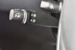 2020 Tesla Model X Performance AWD - 23050965 - 56