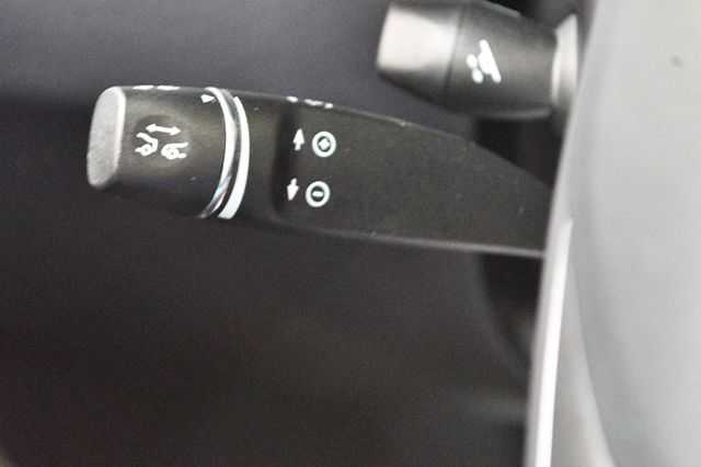 2020 Tesla Model X Performance AWD - 23050965 - 56