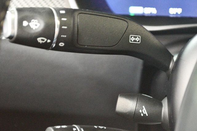 2020 Tesla Model X Performance AWD - 23050965 - 57