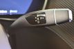 2020 Tesla Model X Performance AWD - 23050965 - 58