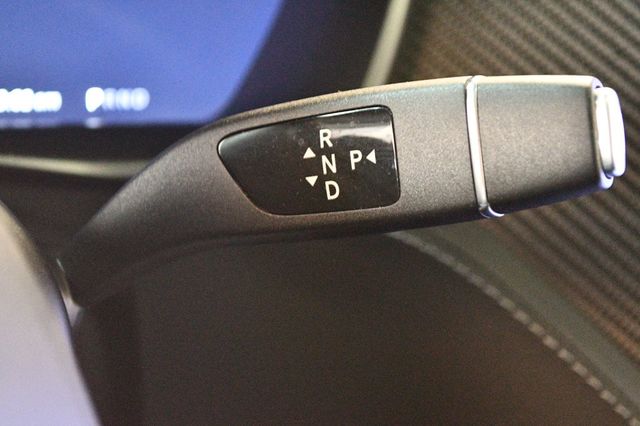 2020 Tesla Model X Performance AWD - 23050965 - 58