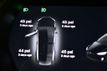 2020 Tesla Model X Performance AWD - 23050965 - 59