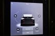 2020 Tesla Model X Performance AWD - 23050965 - 60