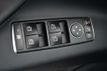 2020 Tesla Model X Performance AWD - 23050965 - 61