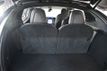 2020 Tesla Model X Performance AWD - 23050965 - 63