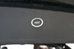 2020 Tesla Model X Performance AWD - 23050965 - 64