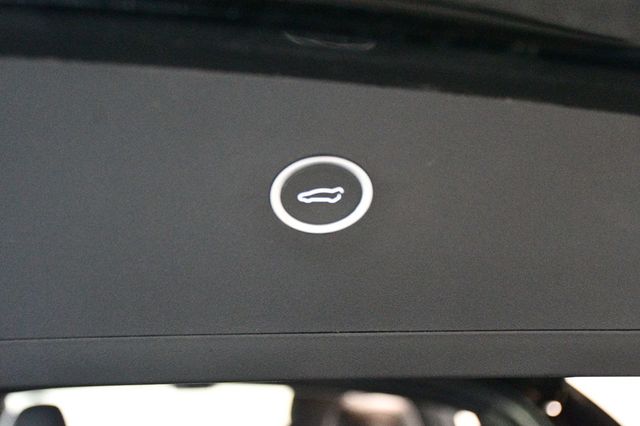 2020 Tesla Model X Performance AWD - 23050965 - 64