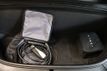 2020 Tesla Model X Performance AWD - 23050965 - 65