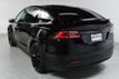2020 Tesla Model X Performance AWD - 23050965 - 7