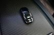 2020 Tesla Model X Performance AWD - 23050965 - 85