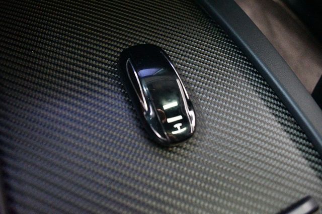2020 Tesla Model X Performance AWD - 23050965 - 85