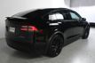 2020 Tesla Model X Performance AWD - 23050965 - 8