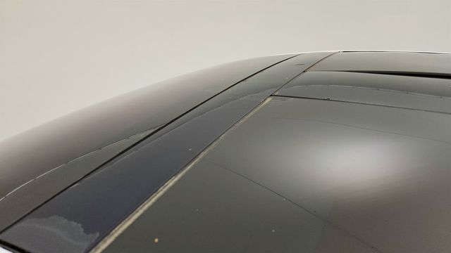 2020 Tesla Model X Performance AWD w/ 7 Seat Interior, FSD Capability & 22'' Wheels - 23005628 - 9