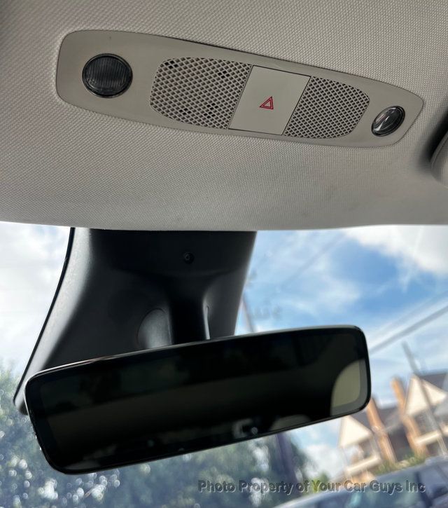 2020 Tesla Model Y FSD (Full Self-Driving) included package - 23063487 - 23