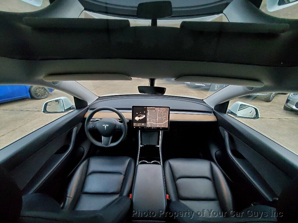 2020 Tesla Model Y FULL SELF-DRIVING Package $10,000 included - 22760248 - 21