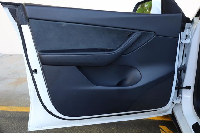 2020 Tesla Model Y Long Range - 23017384 - 11