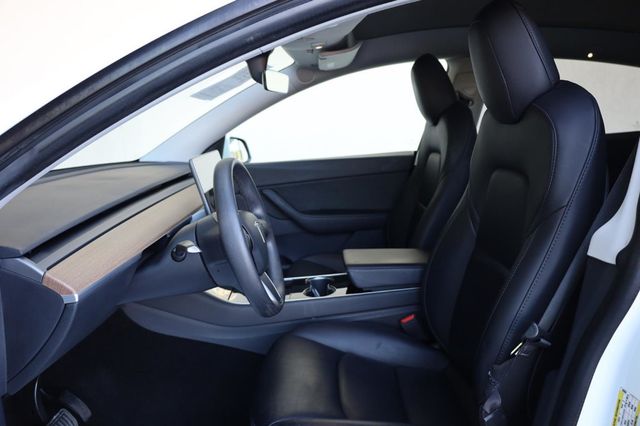 2020 Tesla Model Y Long Range - 23017384 - 14