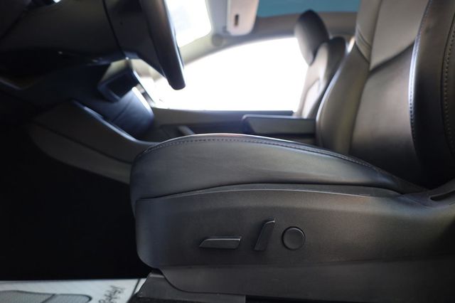 2020 Tesla Model Y Long Range - 23017384 - 17