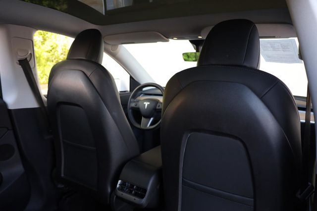 2020 Tesla Model Y Long Range - 23017384 - 23