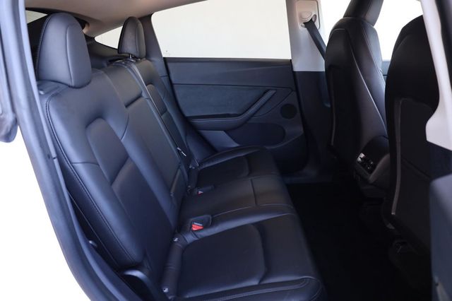 2020 Tesla Model Y Long Range - 23017384 - 24