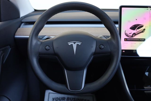 2020 Tesla Model Y Long Range - 23017384 - 32