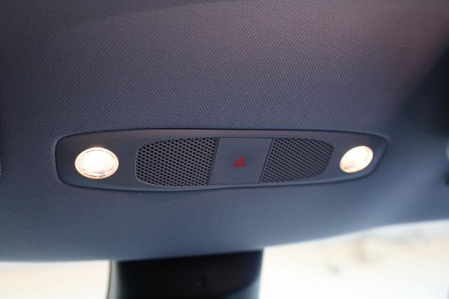 2020 Tesla Model Y Long Range - 23017384 - 37