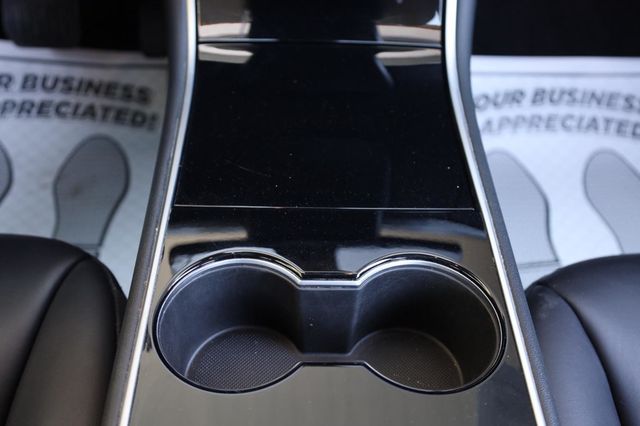 2020 Tesla Model Y Long Range - 23017384 - 41