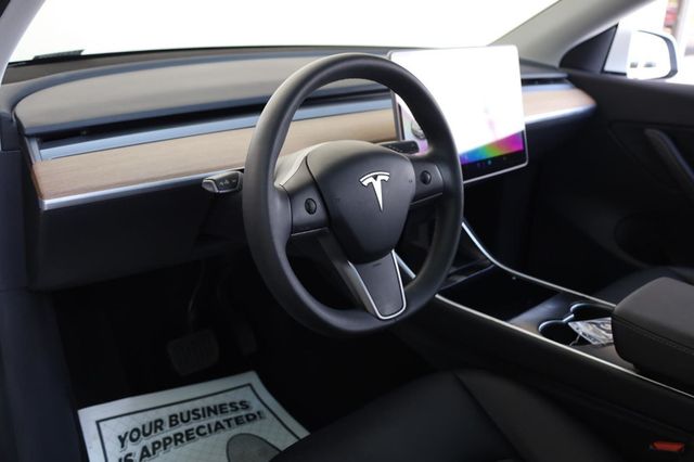 2020 Tesla Model Y Long Range - 23031381 - 12